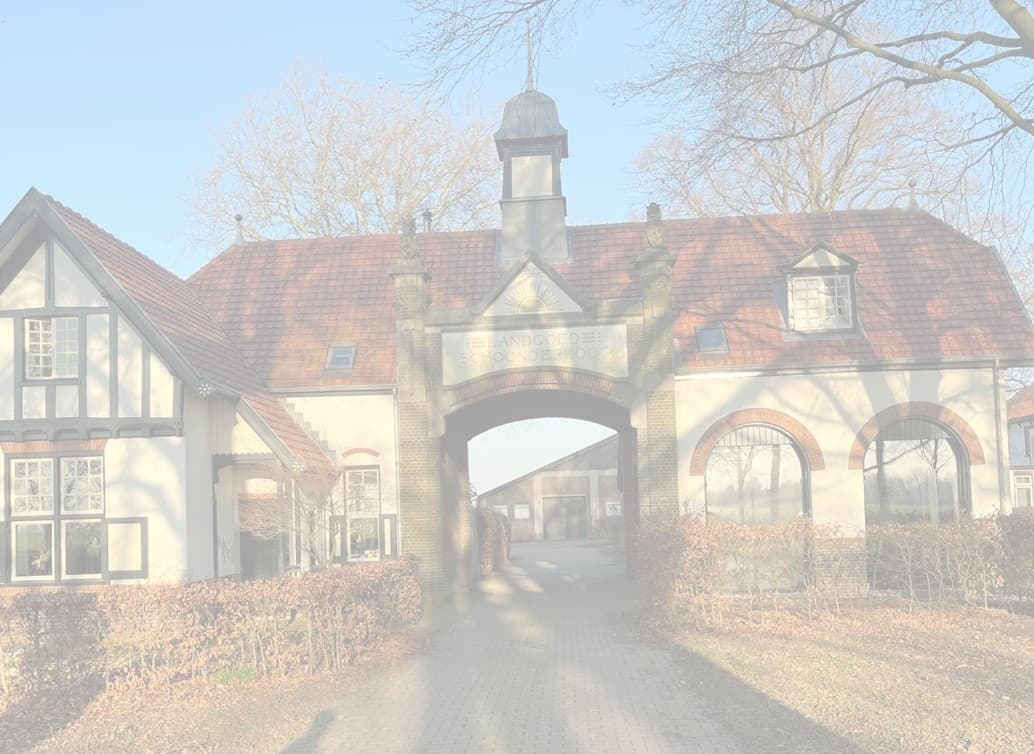 Trace the Band of Brothers' WWII Footsteps on an Immersive Tour Through Holland