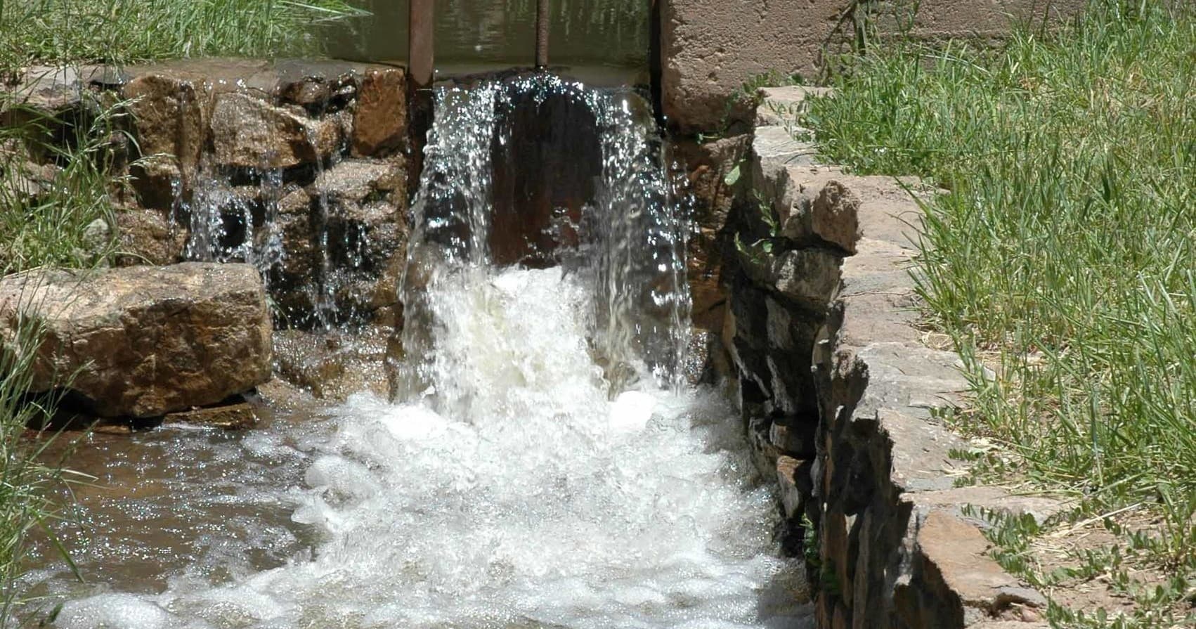 Art and Culture in Santa Fe: A Well-Born Guide’s Artistic Walk