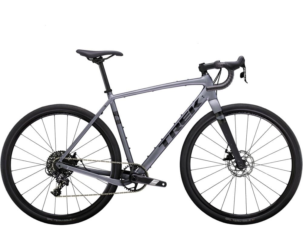 Bike Rentals in Valencia with DOYOUBIKE