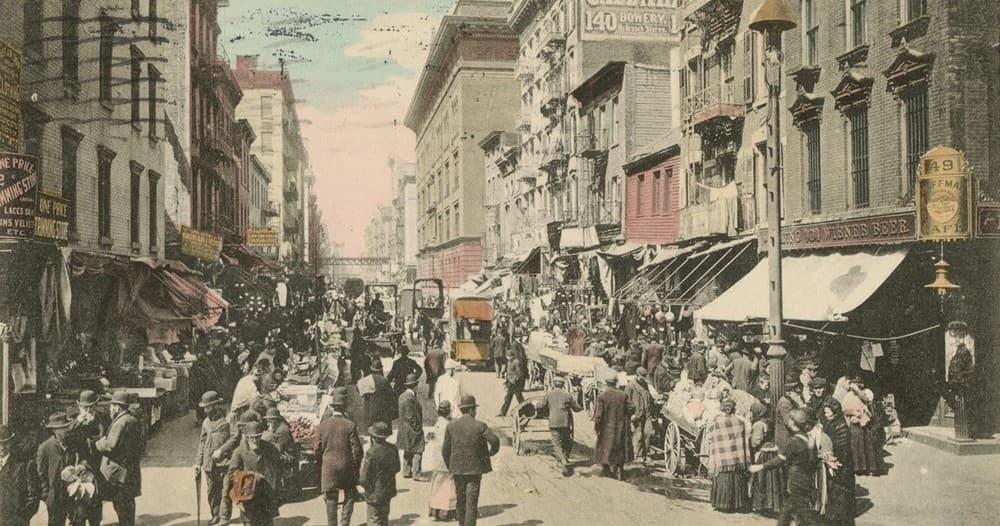CTA Section Background Image