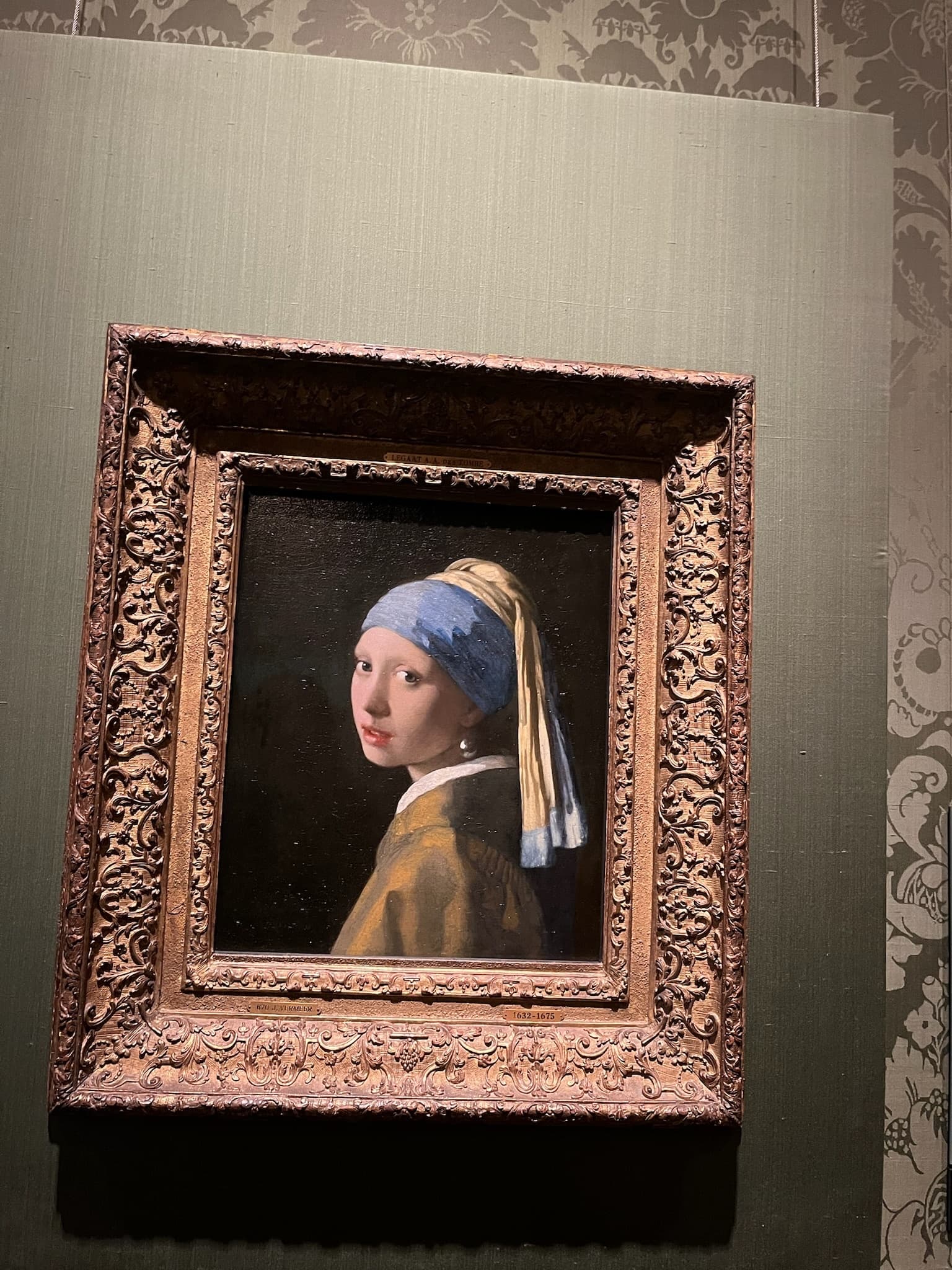 Dutch Heritage & Art Tour with Private Day Tours Amsterdam