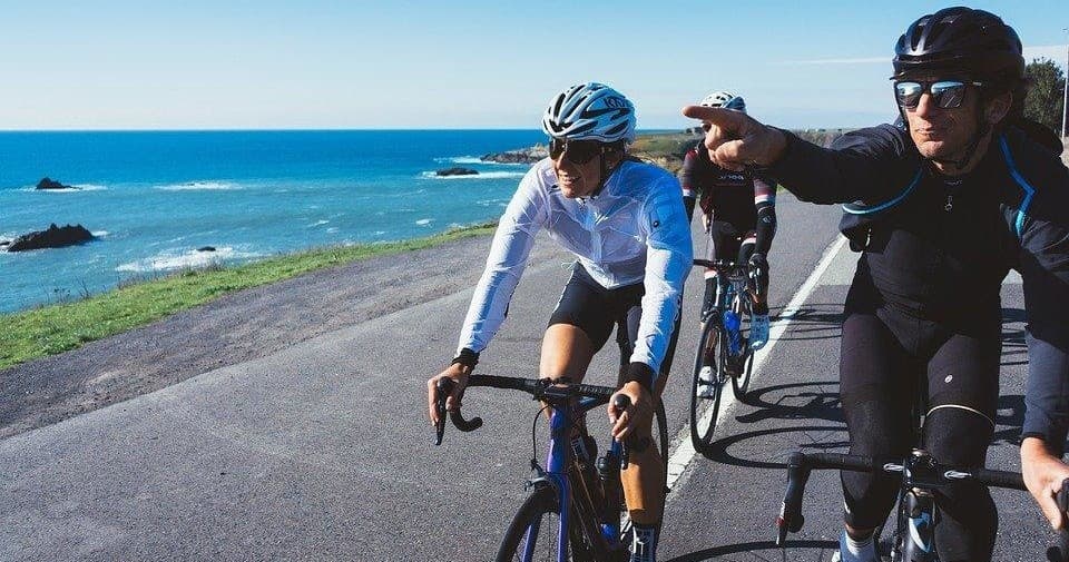 Cycling Adventures with Italy Cycling Tour in Follina