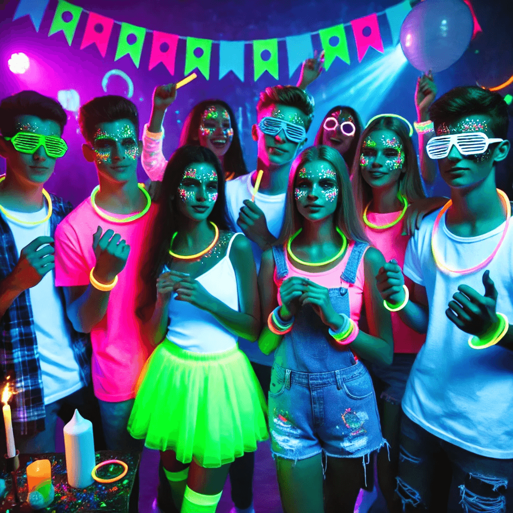 Private Teen Celebration-Kentwood | Other in Grand Rapids | 