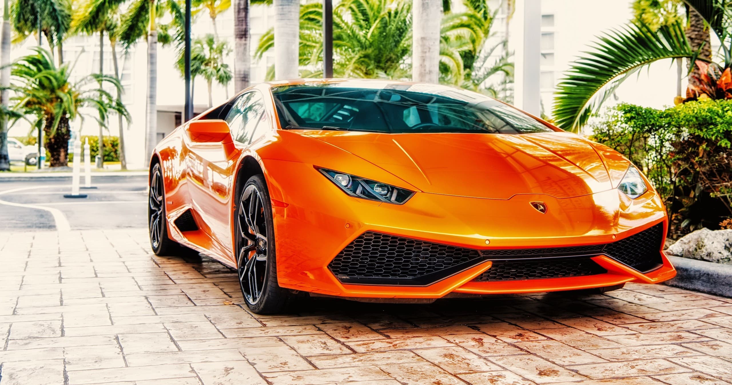 Drive the 2018 Ferrari 488 Spider in San Jose, CA