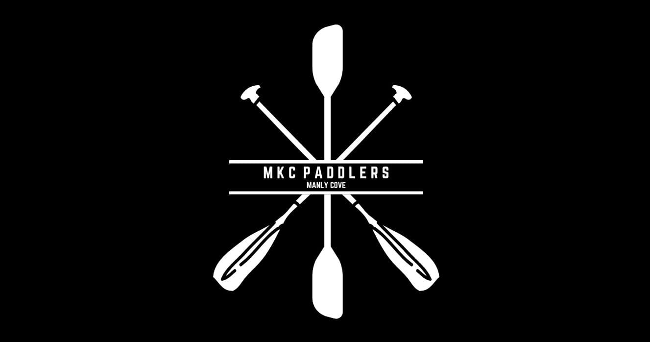 Kayak Adventures at MKC Paddlers in Manly