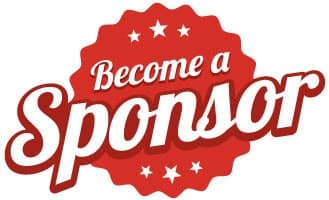 Empowering Creativity: Sponsor Art Classes with Let's Be Artsy in Boone, North Carolina