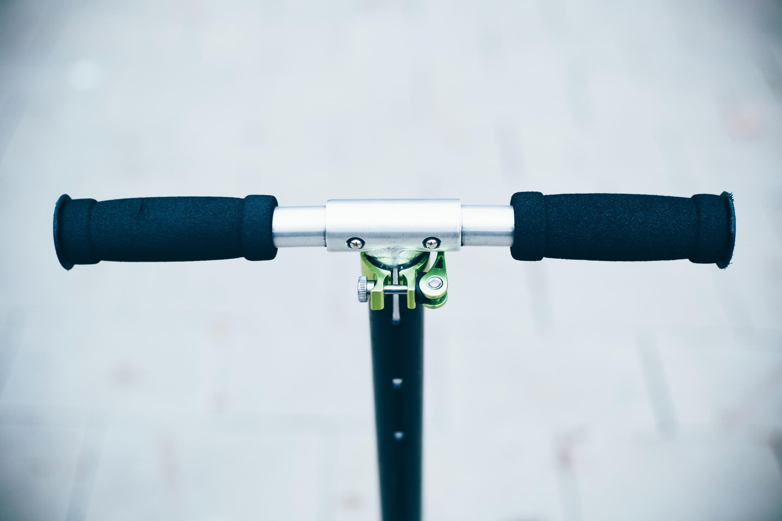 Tuesday Scooter Night | Sports in Butler | 