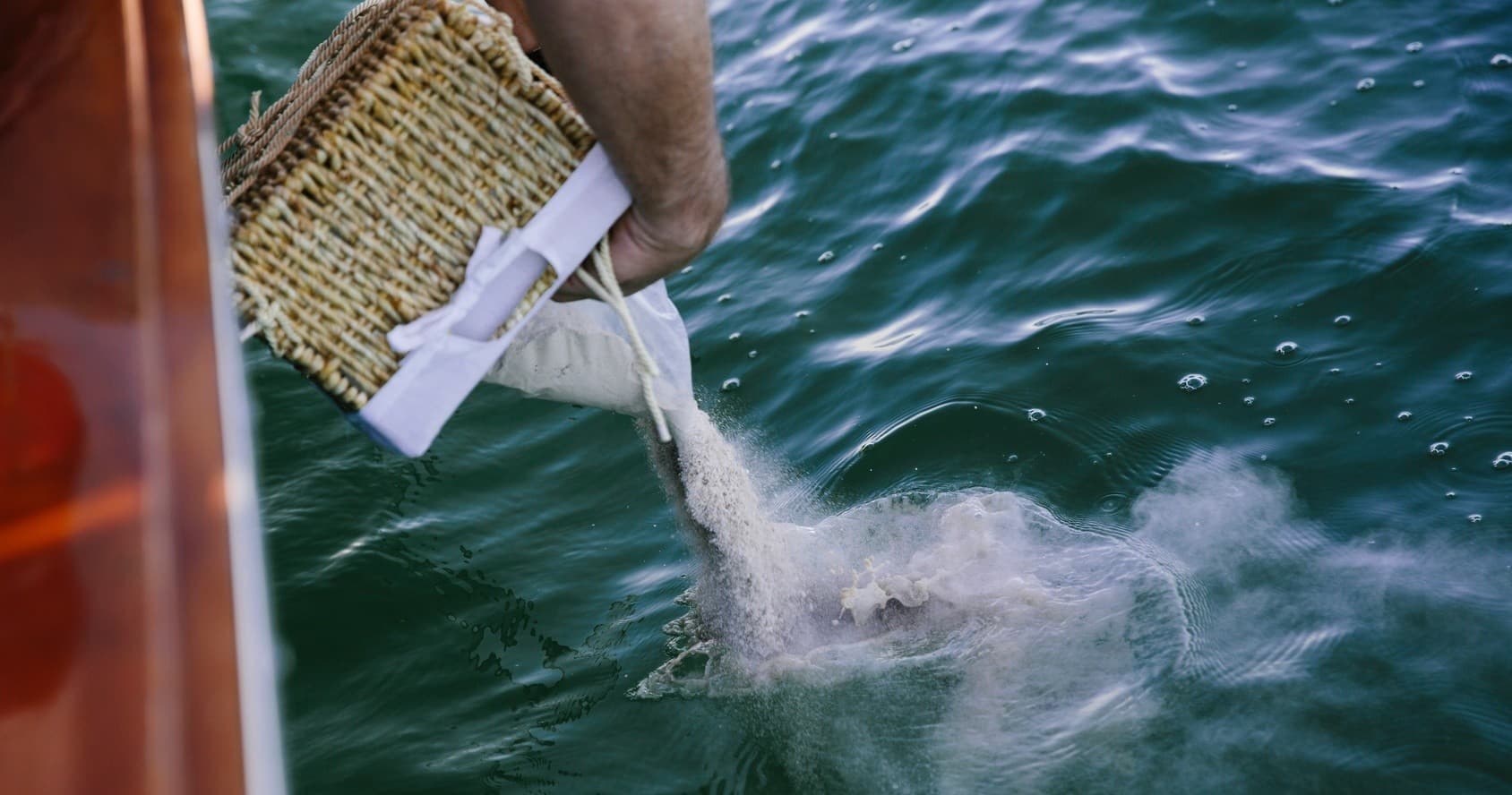 Honoring Loved Ones with Aura Yachts Rentals in Miami