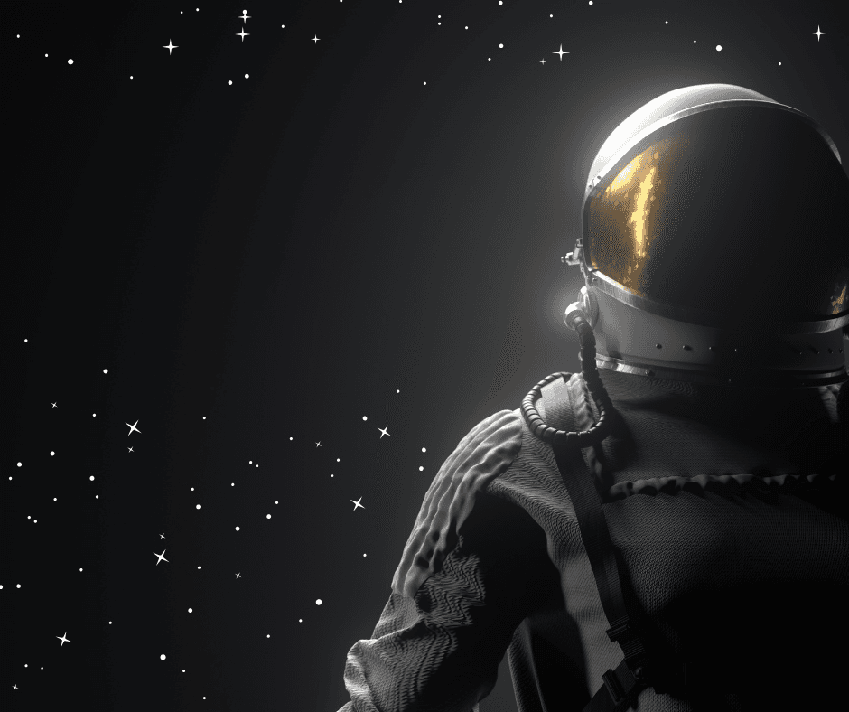 Astronaut Camp 2026: Hands-On Rocketry and Skywatching for 5th–9th Graders in Lockport NY