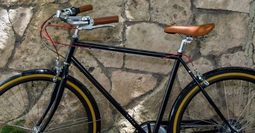 Bike Adventures with Beach Bum Cozumel: Coastal Cycling Fun