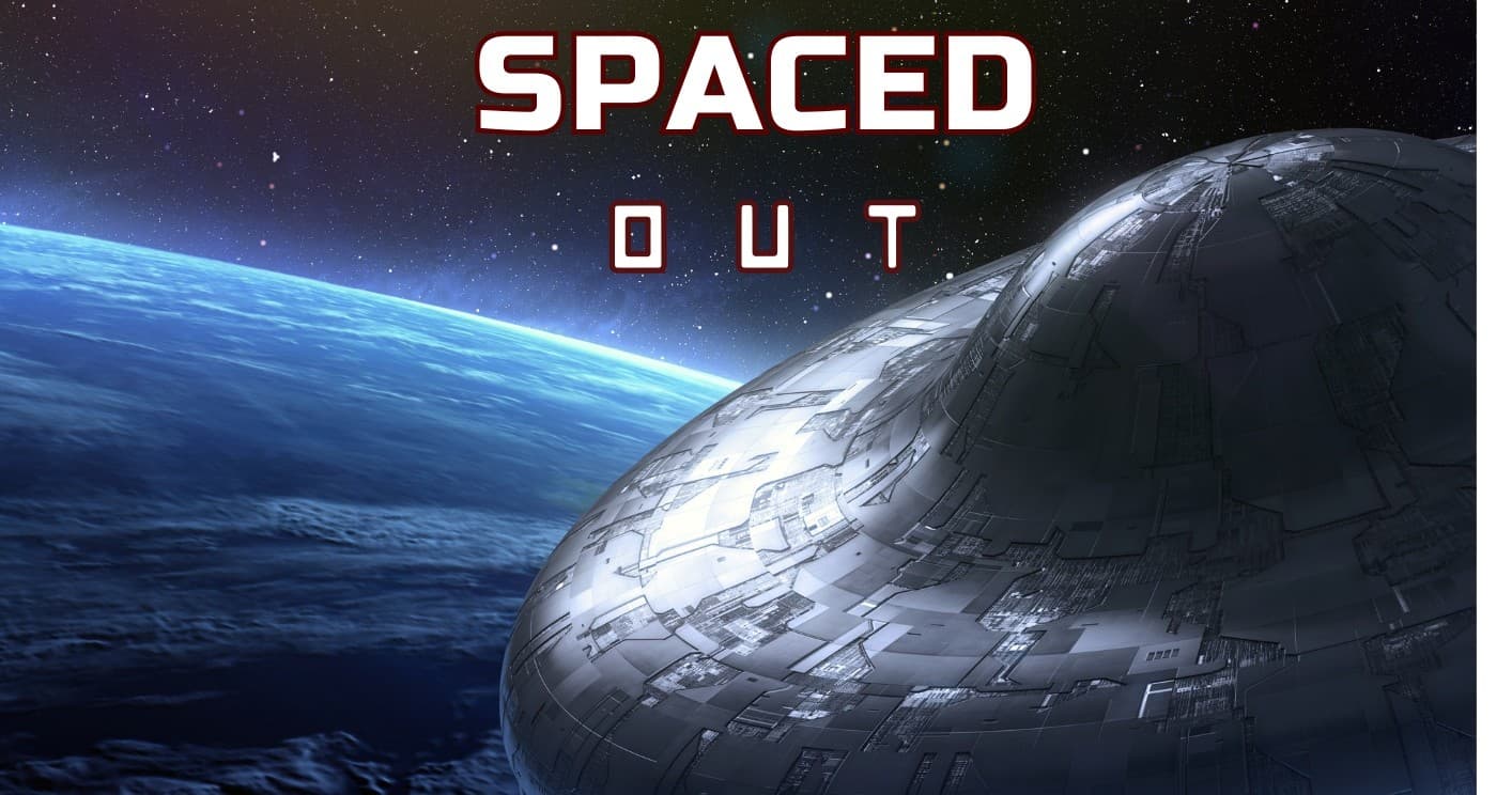 CTA Section Background Image