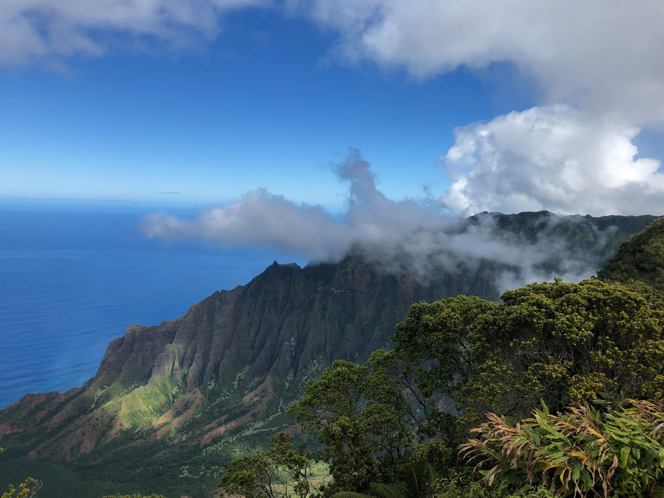 Water Activities & Hana Tour on Maui by Hawaiian Isle Excursion