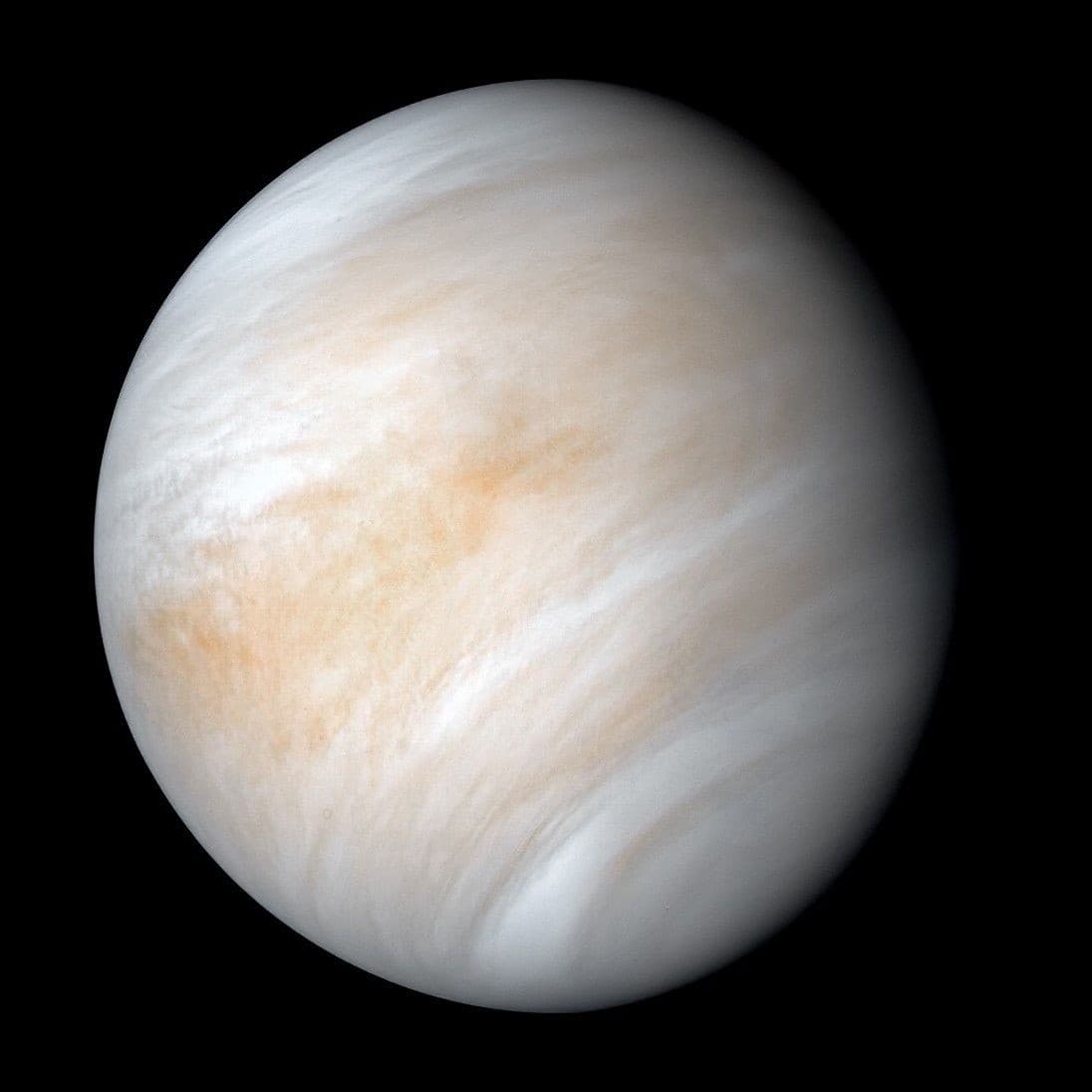 Earth’s Evil Twin: Exploring Venus at the Cincinnati Observatory