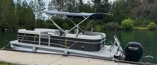 Water Activities with Elite Water Sport Rentals in Lake Country