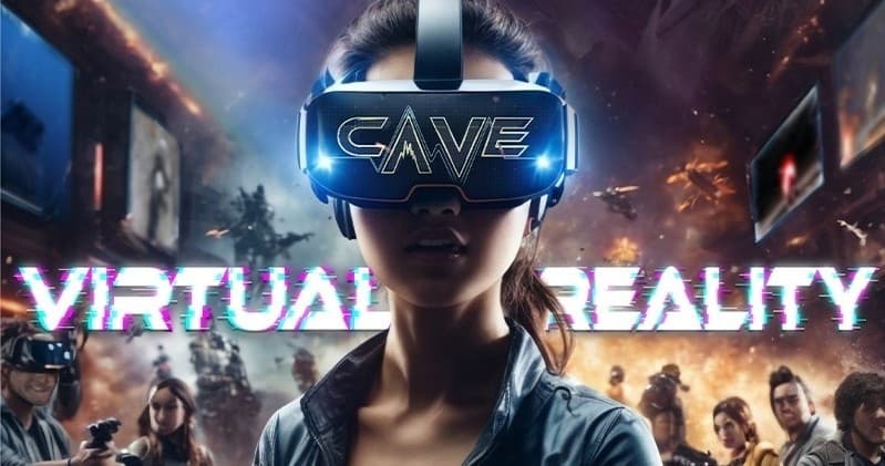Explore New Realities with Virtual Reality Experiences in Taupō