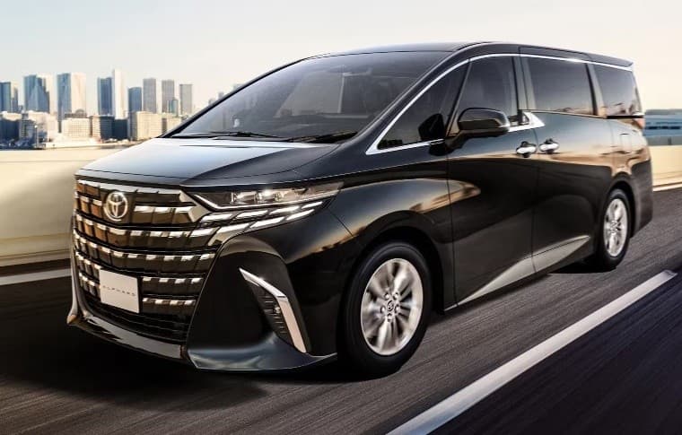Smooth Landings: Hong Kong Airport Private Transfer Service for Fast Door-to-Door Rides