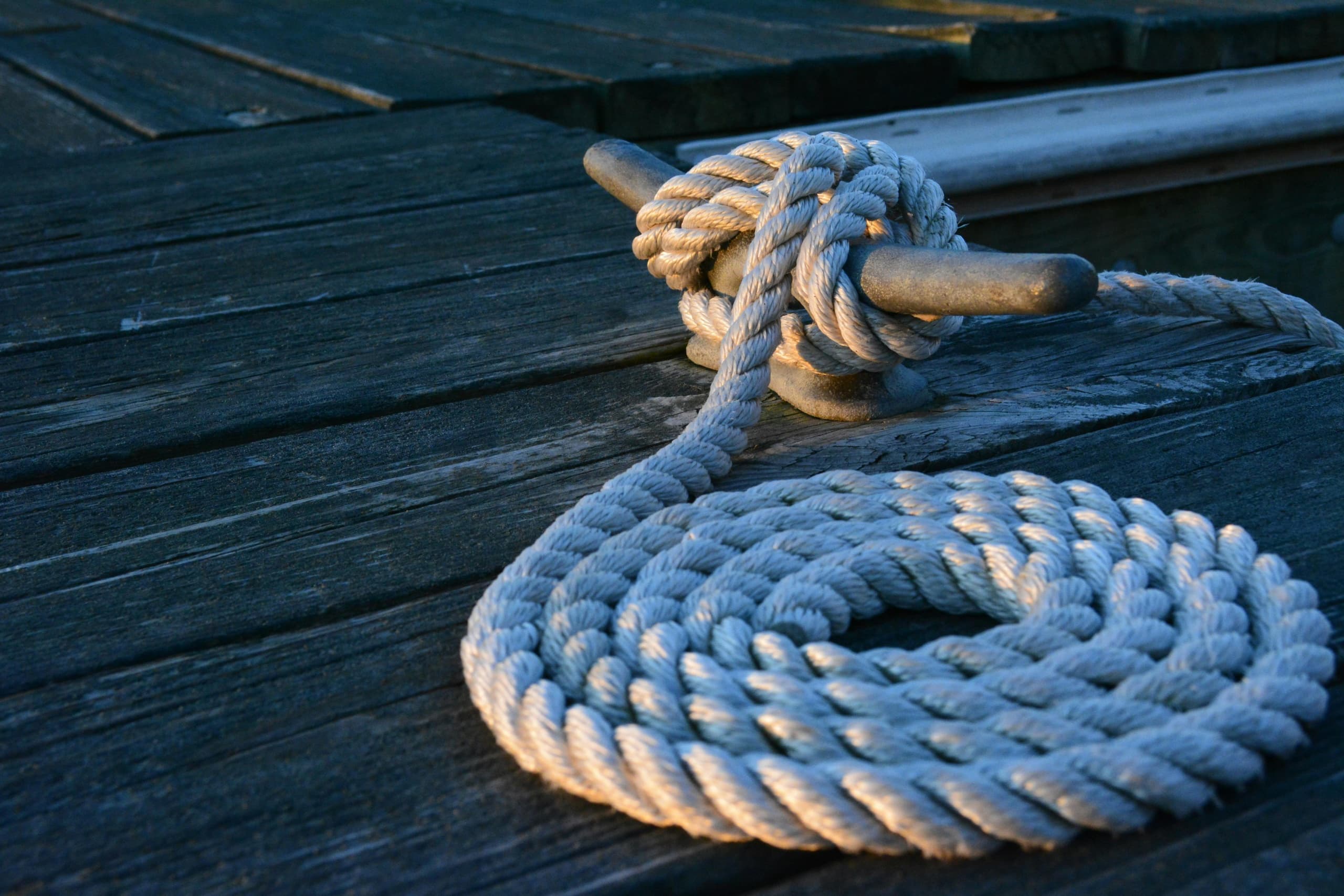 Two Hour Charter in Naples: Dolphin Watching and Port Royale Sunset Cruise