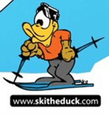 Duck Mountain Day Pass: 40 Acres of Groomed Runs Near Markham, Ontario photo 4
