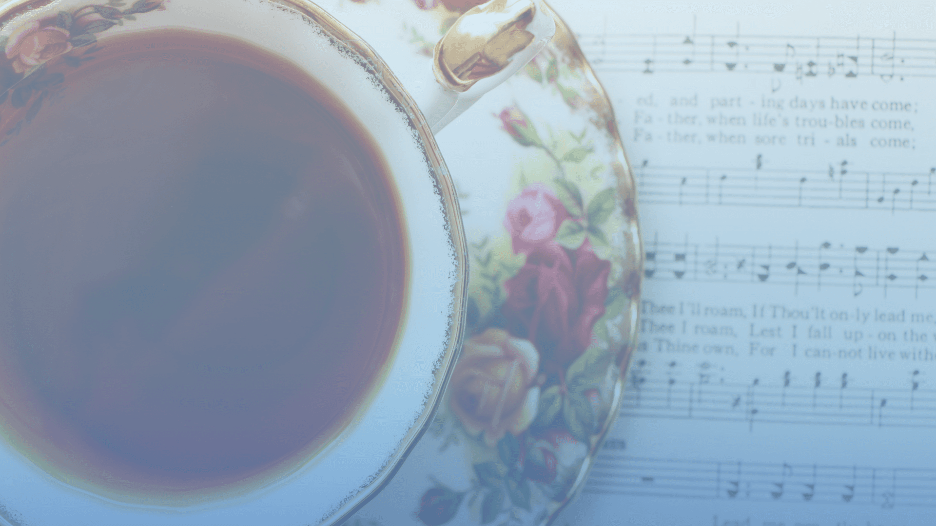Titanic Tea Experience in Denver: History & Elegance Combined