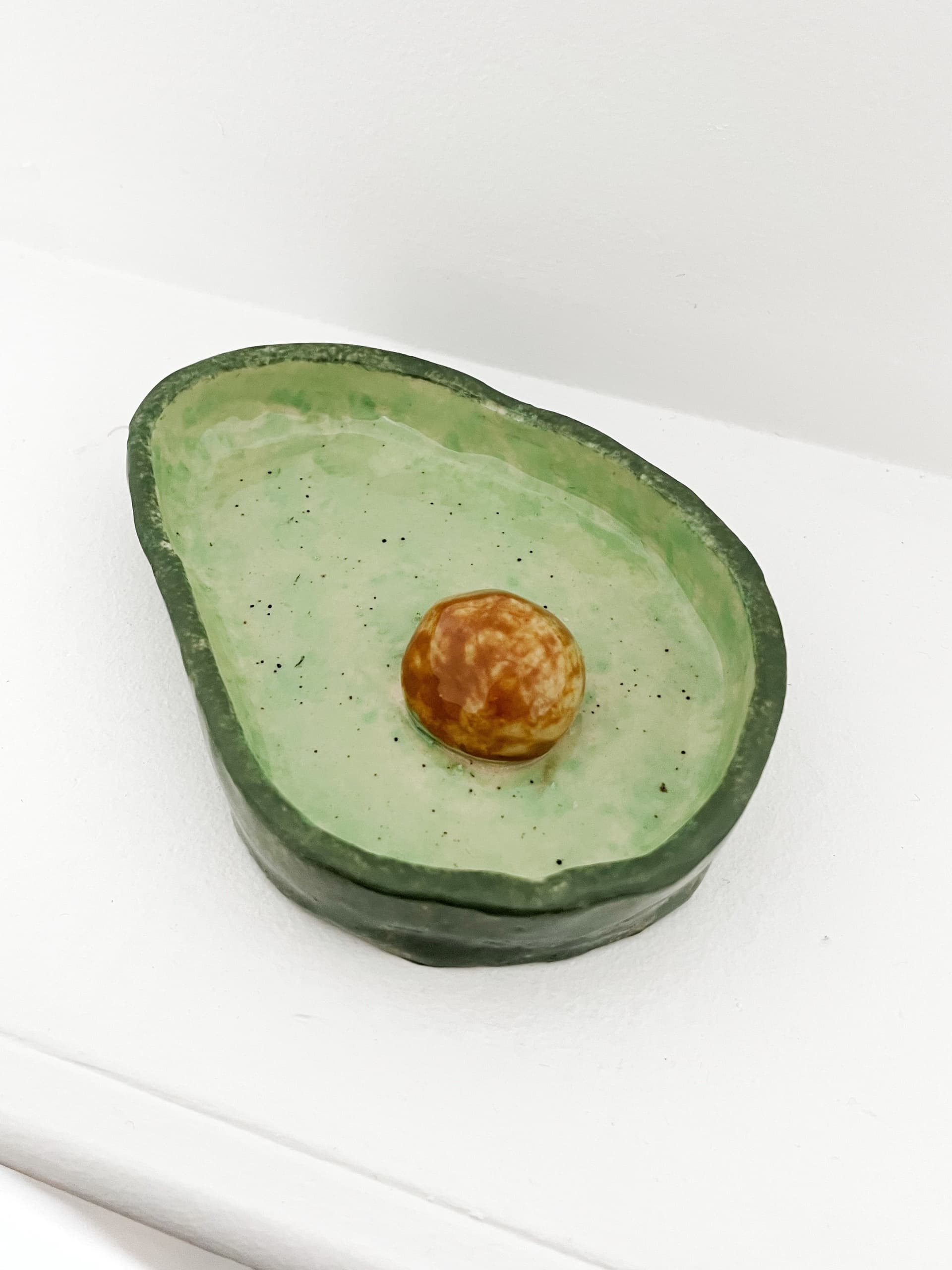 Pottery Workshop at Parkwood Estate: Creative Hand Building Experience