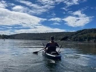 Delivered Fishing Kayaks: Free Delivery to Local Launches