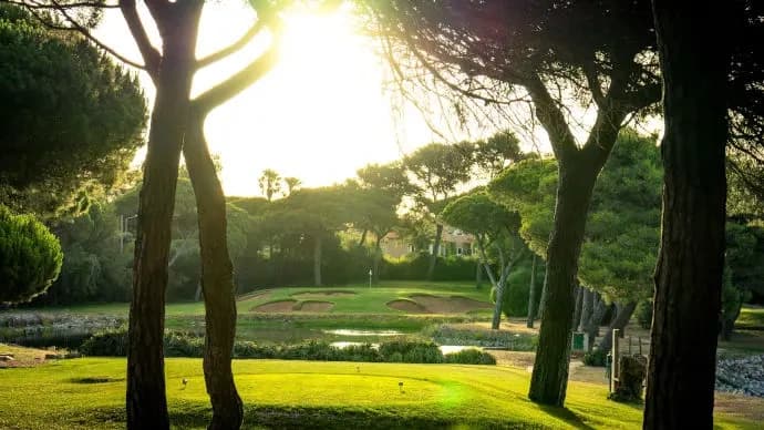 Algarve Lighthouses & Beaches Tour by Atravel Tours