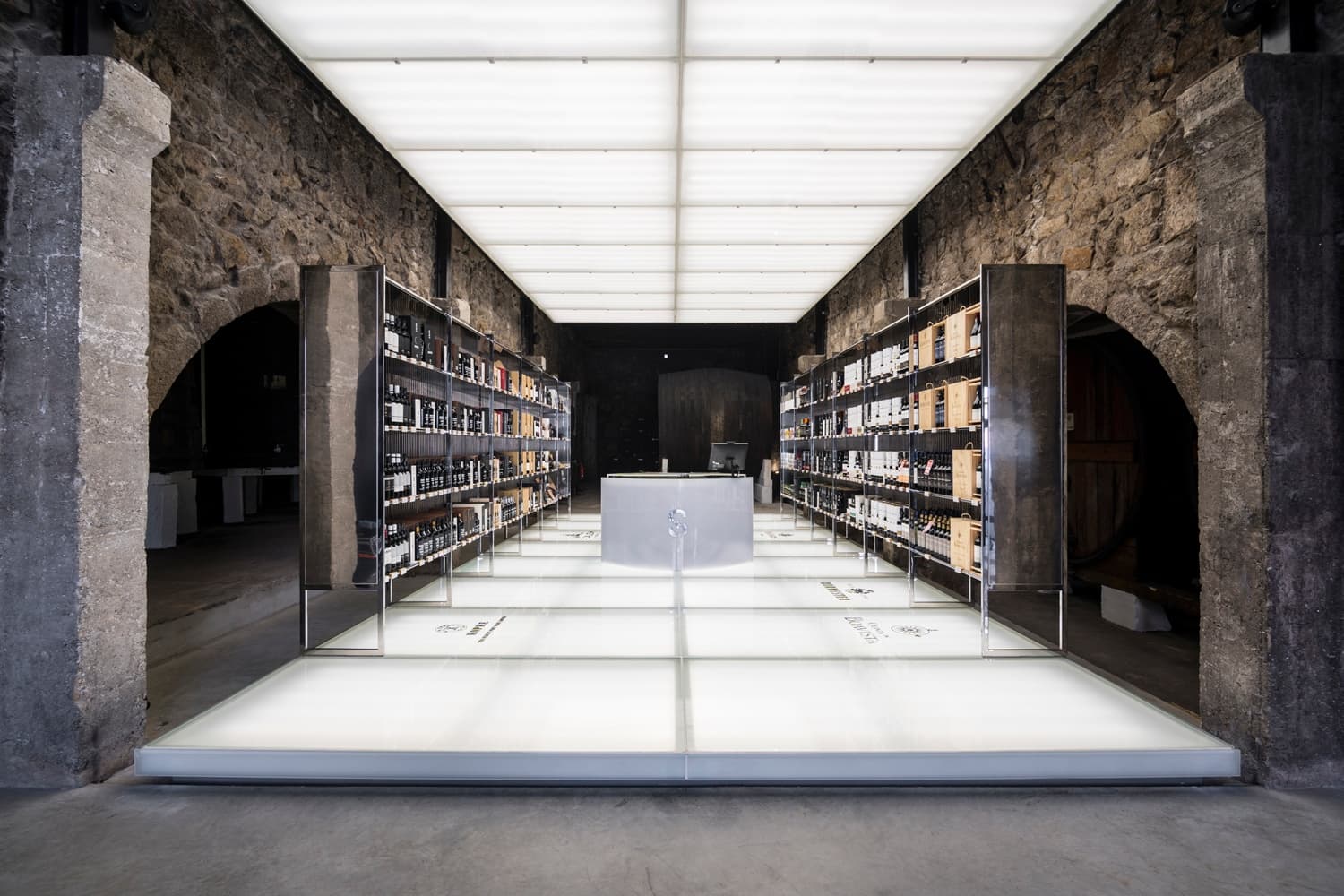 Wine & Adventure: Discover Port with C&D Porto Tours