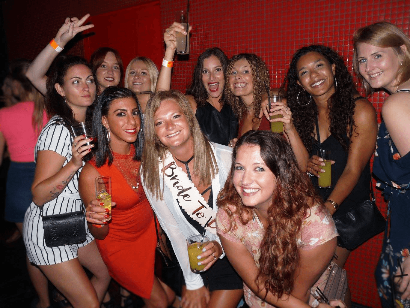 Tapas & Flamenco Nights with Madride Travel in Madrid