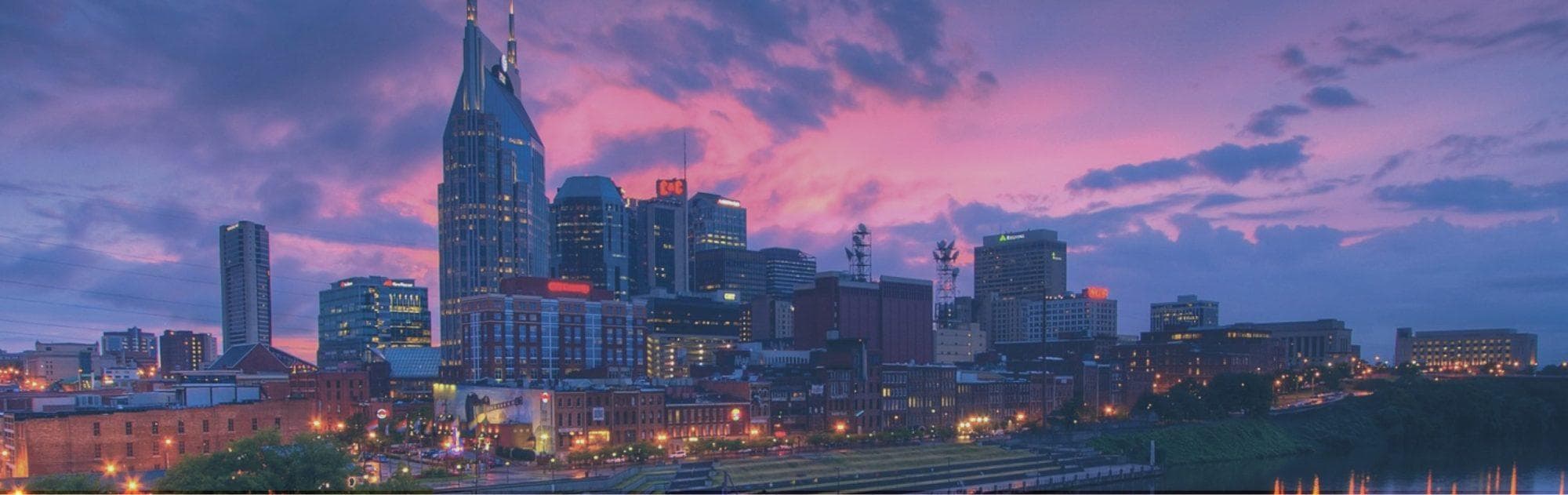 CTA Section Background Image