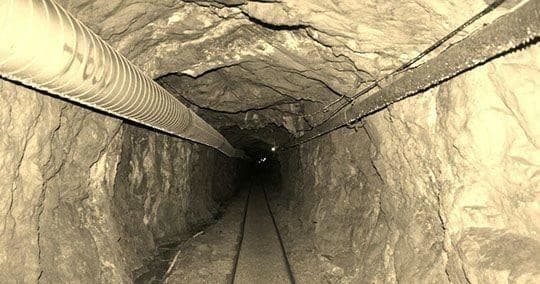 CTA Section Background Image