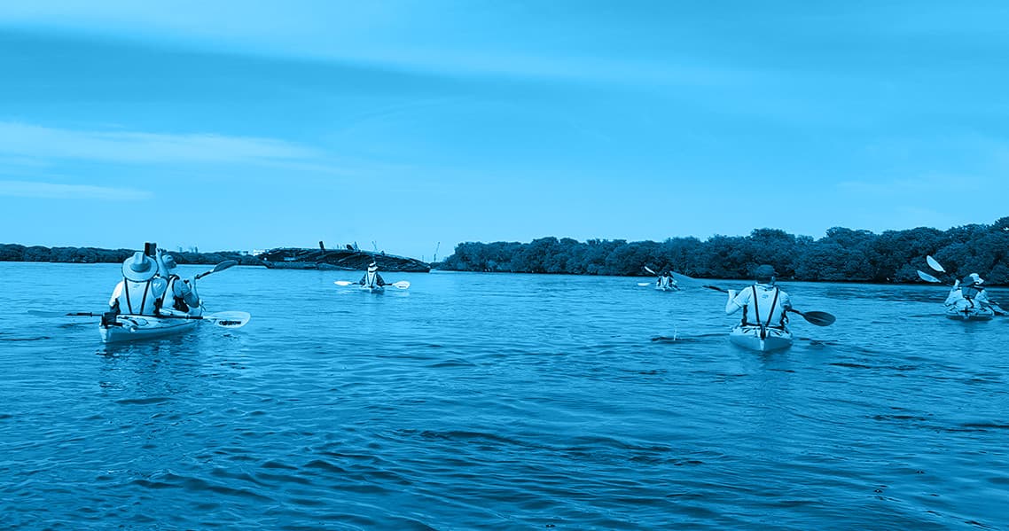 CTA Section Background Image