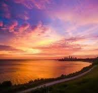 Boat Charters & Water Activities with Midtown Fishing Charters in Cleveland
