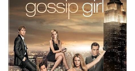 Explore Iconic New York Gossip Girl Filming Locations with Expert Guided Tours