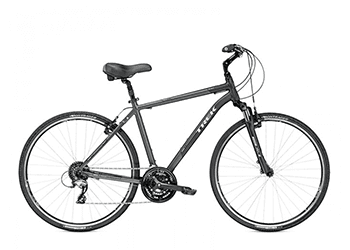 Bike Rental in Central Park - Discover NYC with The Adventure Collective
