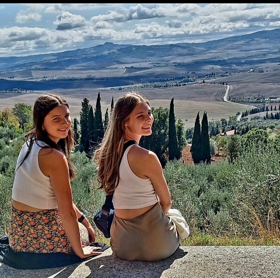 Chianti Classico Wine Tours From Florence: Castles, Villages & Super Tuscans photo 3