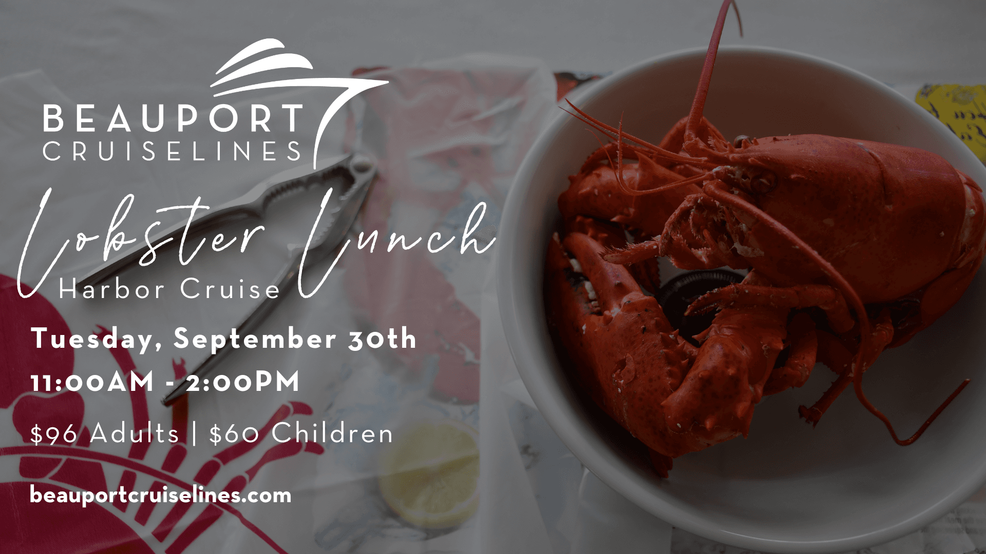 Water Activities & Beauport Cruiselines in Gloucester