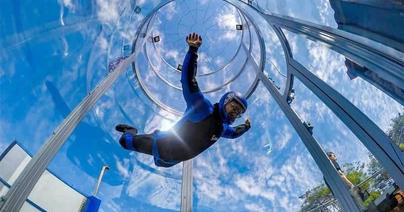 Water Activities & UTV Tours at Extreme Adventures in Puerto Vallarta