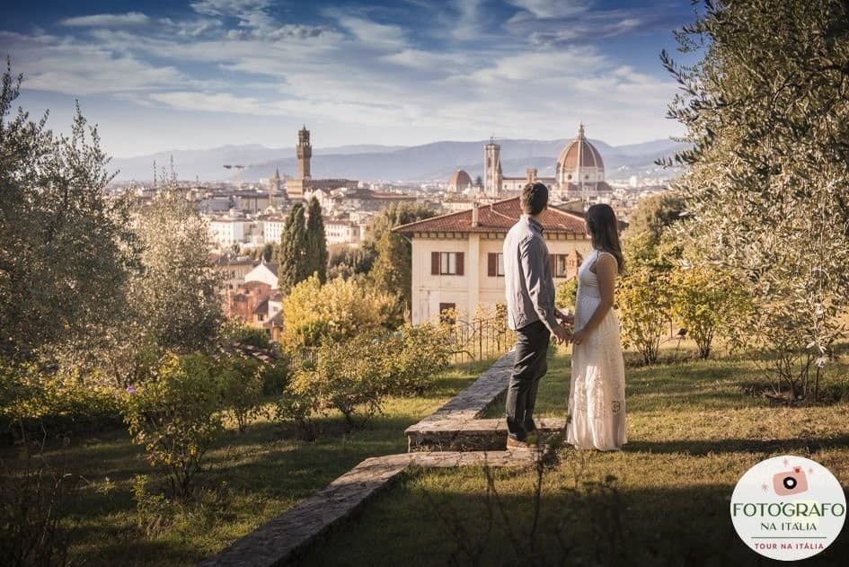 Capri from Above: Private Drone Photo Sessions for Weddings, Proposals & Portraits photo 2