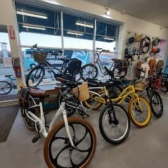 Explore Pedego E-Bikes in Moab’s Scenic Utah Landscape
