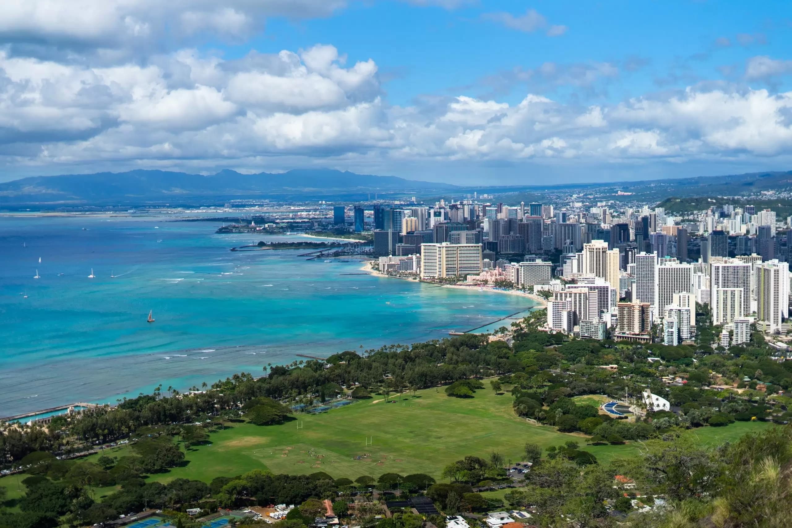 Small Group - Secret Oahu Hawaii Culture Tour from Honolulu | Guided Tour in Kapaa, Hawaii