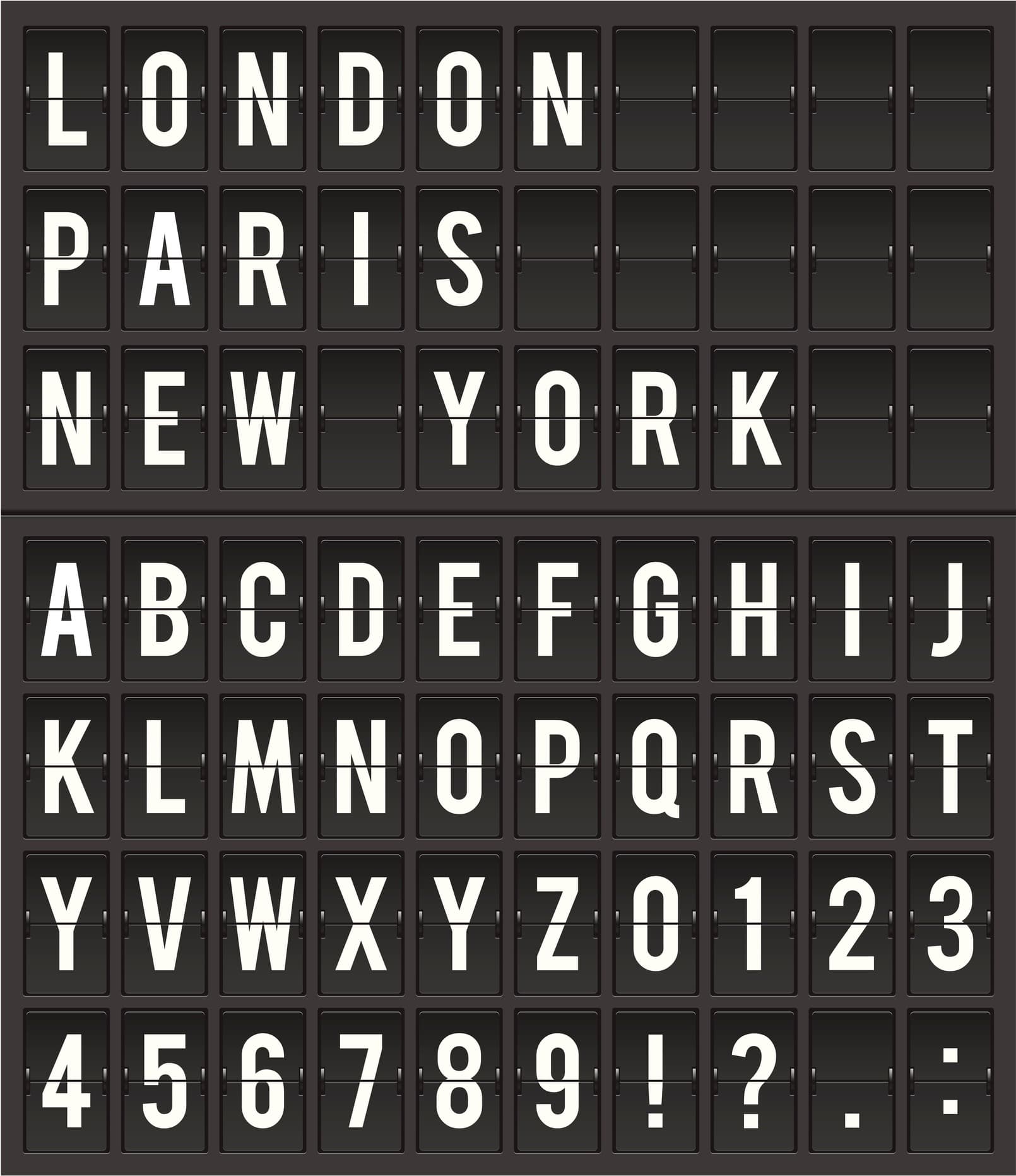 London Iconic Landmarks Tour by Black Cab Heritage Tours