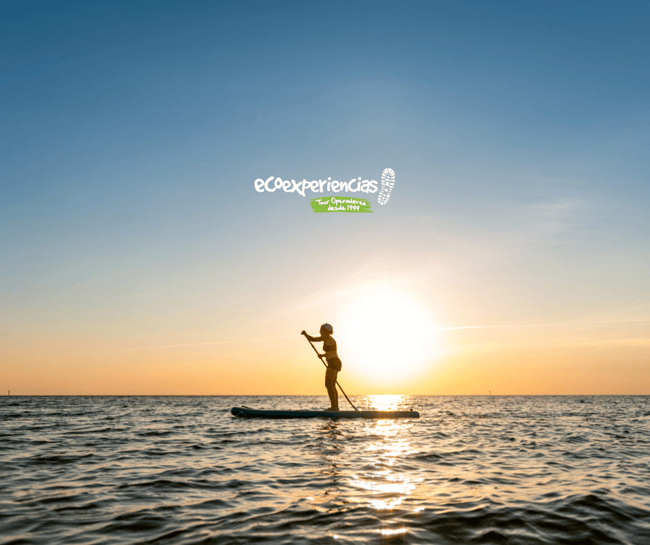 Water Activities & EcoExperiencias Tour Operators in Bacalar