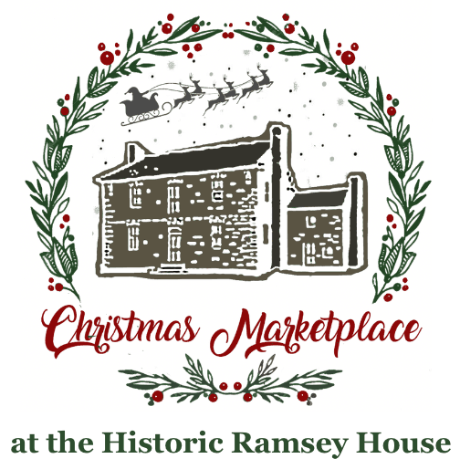 Experience the Festive Spirit at Knoxville’s Christmas Marketplace 2025