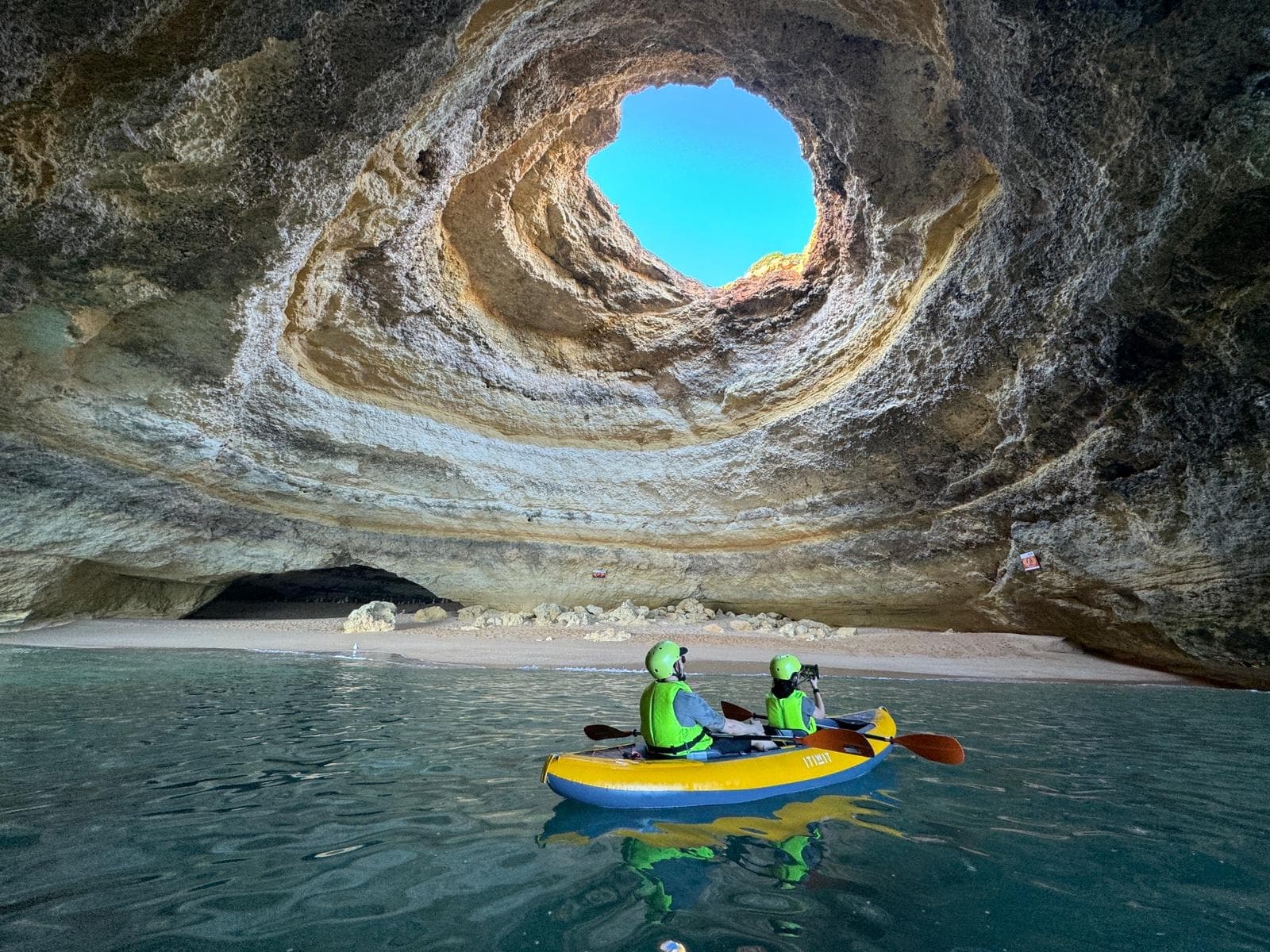 Kayaks 2fun fleet