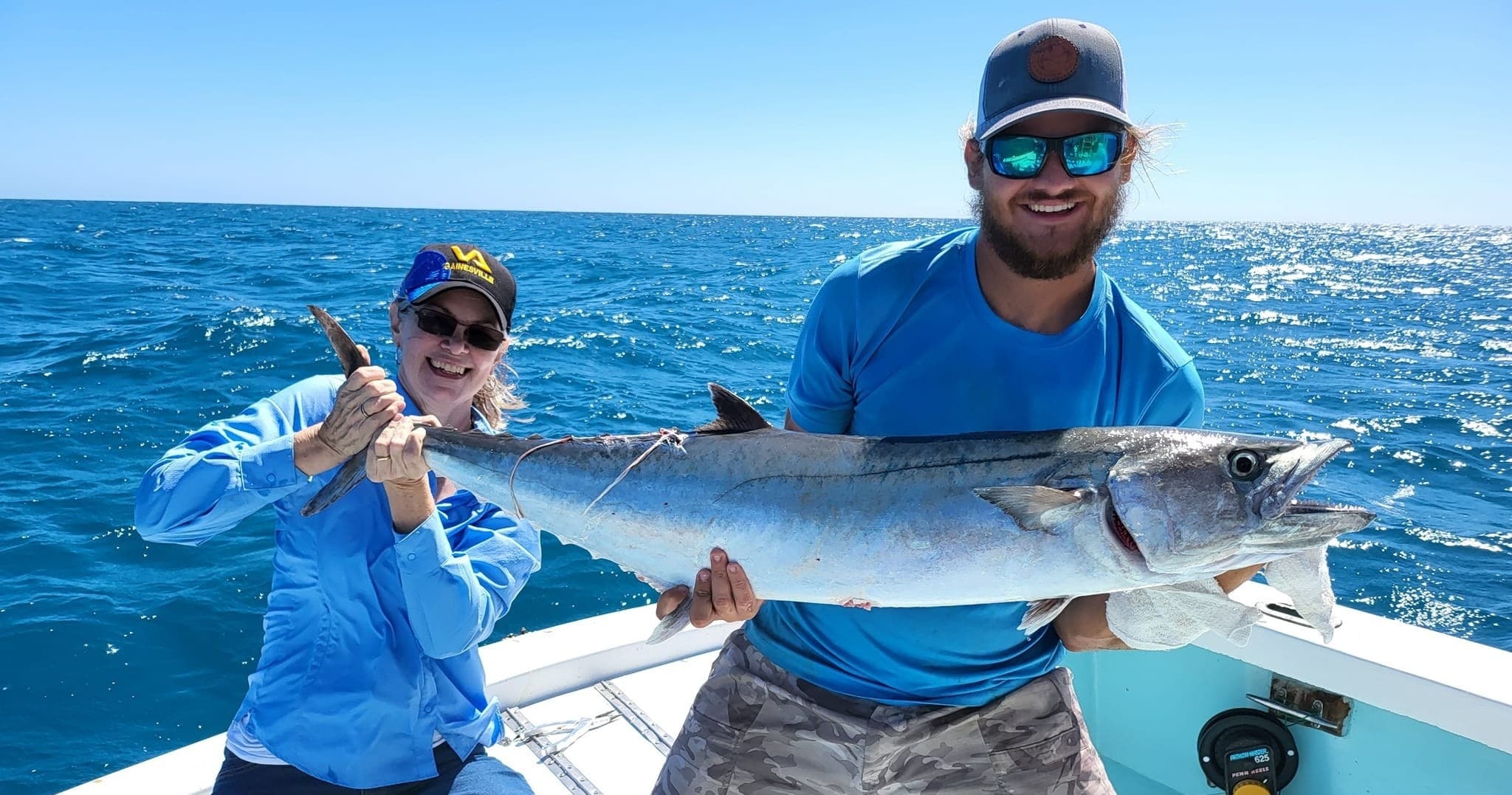 Full Day Private Charter | Private in Key West, Florida photo 1