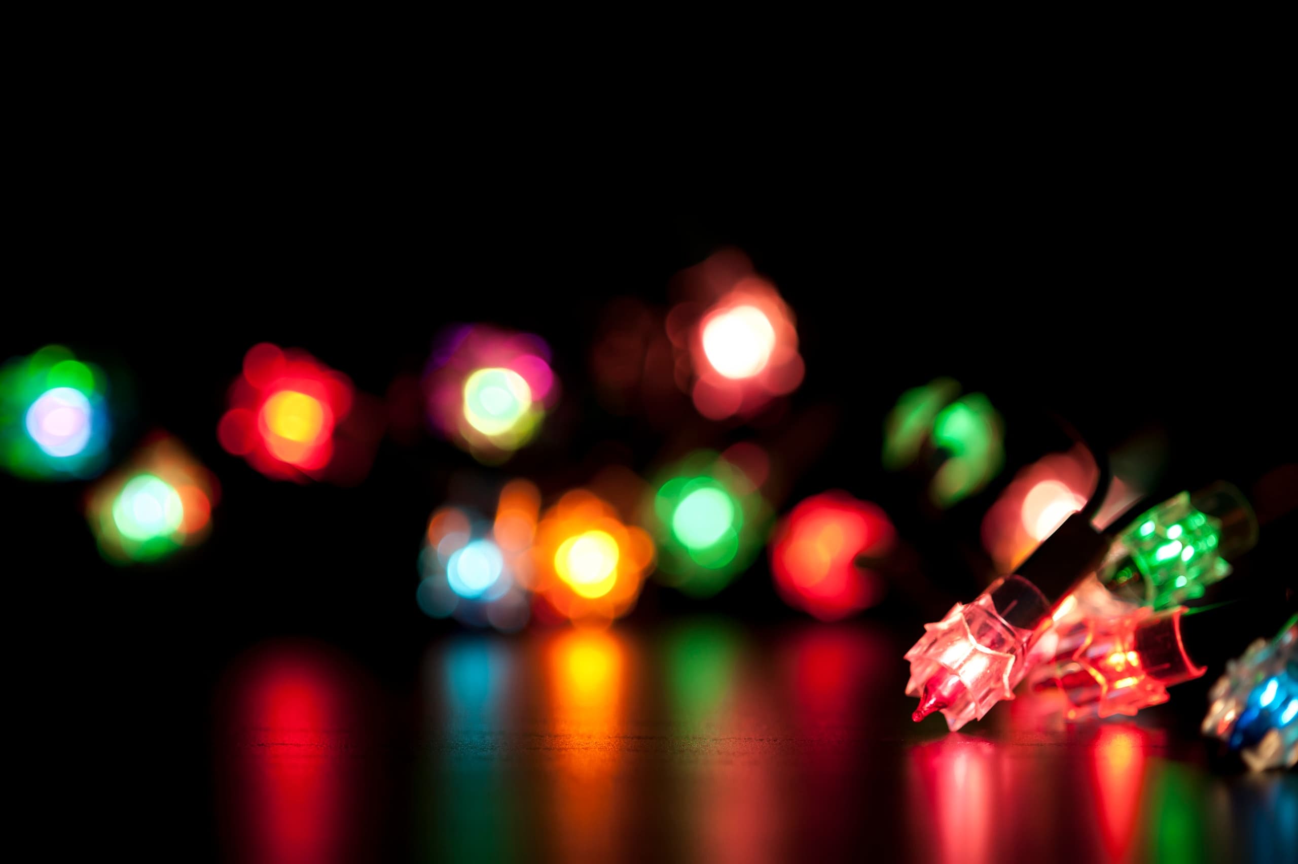 Soda City Tour of Lights: A Festive Lexington Holiday Experience
