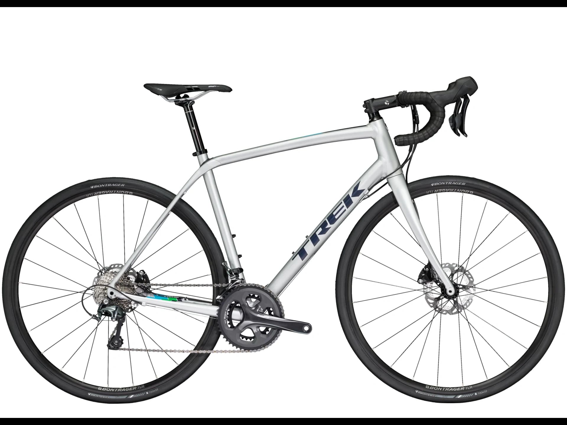 Bike Rental in Valencia with DOYOUBIKE