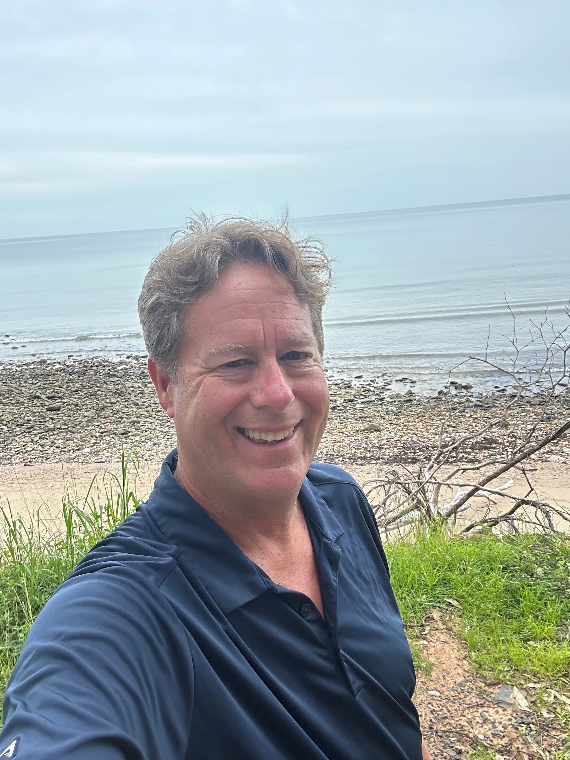 Lake Michigan Charters with Captain Doug Scroggins: 3-4 Hour Chicago Skyline Cruises photo 1