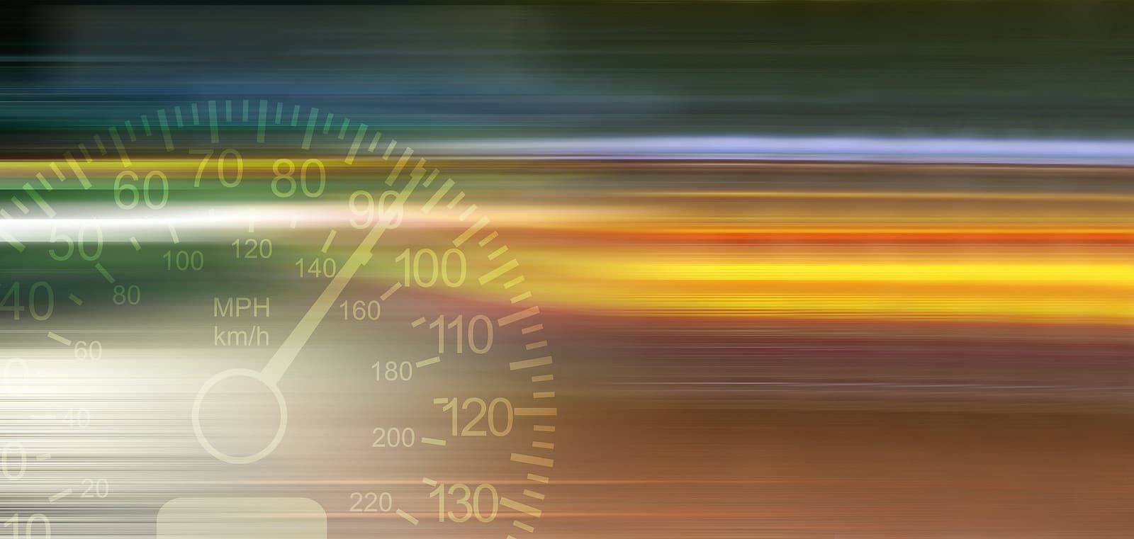 CTA Section Background Image