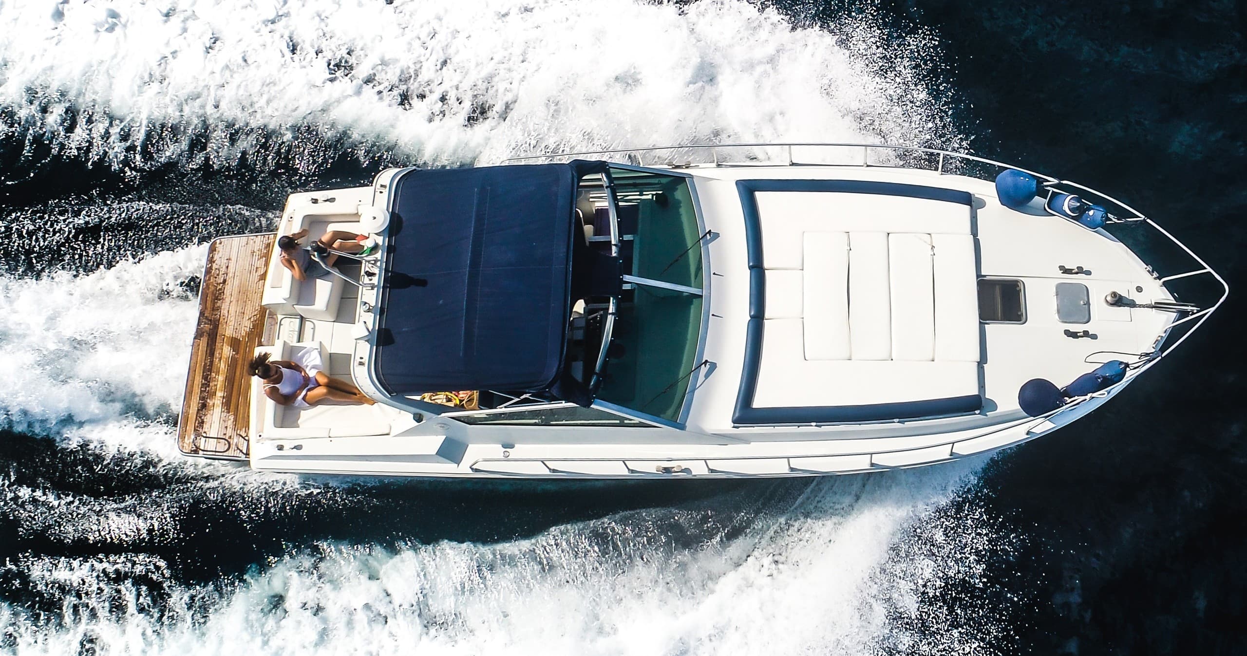 Amalfi Coast Speedboat Adventures with Excursion Boat Sorrento